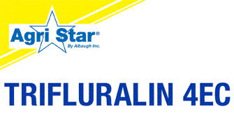 Trifluralin 4EC