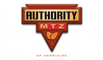Authority® MTZ by FMC