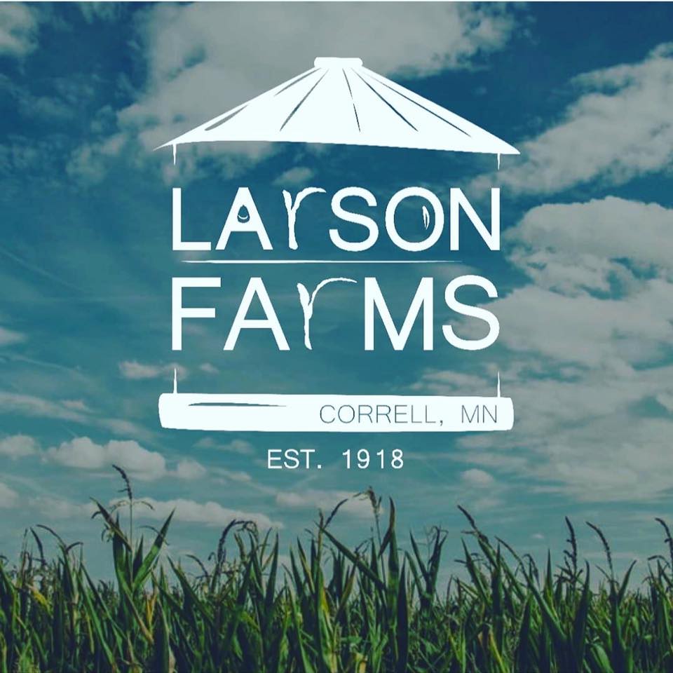 126453501_4168902043124967_9039561362850162088_n Larson-Farms