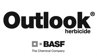 Outlook® by BASF