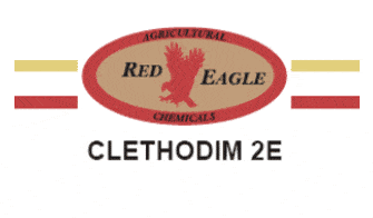 Clethodium 2E