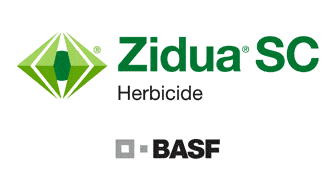 Zidua® SC by BASF