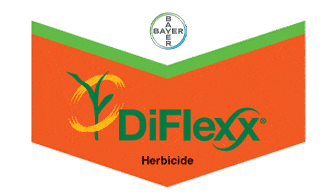 DiFlexx® by Bayer
