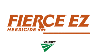 Fierce® EZ by Valent