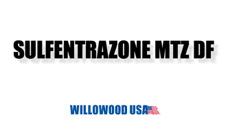 Authority MTZ Generic