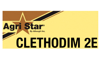 Clethodium