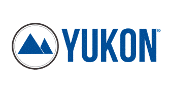 Yukon® by Canyon Group