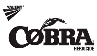 Cobra® by Valent