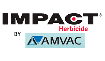Impact® by Amvac