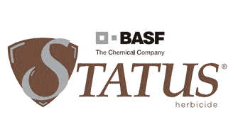 Status® by BASF