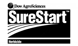 Sure Start™ II by Dow