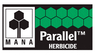 Metolachlor Corn and Soybeans