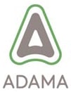 syngemta-logo