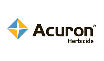 Acuron® by Syngenta®