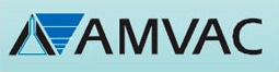 Basf-logo