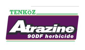 *Atrazine DF