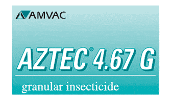 Aztec® SmartBox® (RUP)