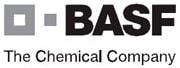 Basf-logo