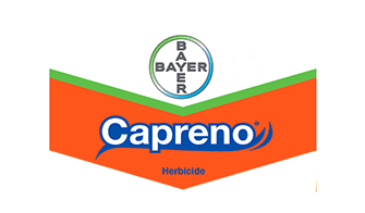 Capreno® by Bayer