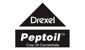 Crop Oil Concentrate