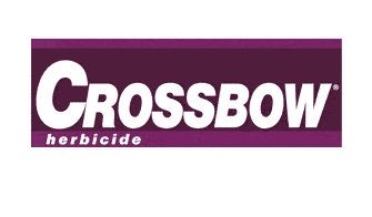 Crossbow® Generic