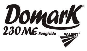 Domark® by Valent