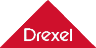 Drexel-logo