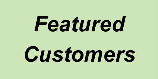 Featured-Customers-Tab