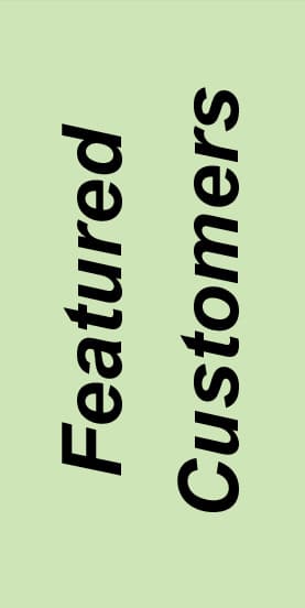 Featured-Customers