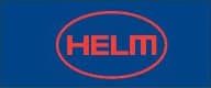 Helm-Logo