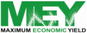Basf-logo