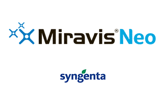 Miravis® Neo by Syngenta®