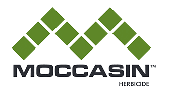 Metolachor S for Soybeans