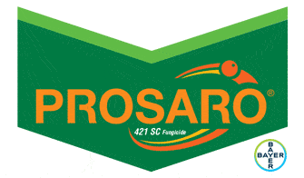 Prosaro® Pro by Bayer