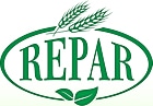 reparcorp