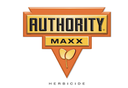 Authority Max