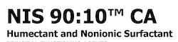 Surfactant 90-10