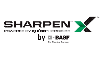 Sharpen™ by BASF