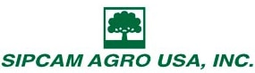 Sipcam-Agro-Logo