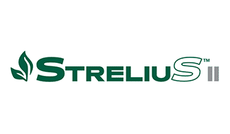 Metolachlor S Corn and Soybeans