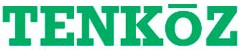 Basf-logo