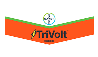 TriVolt ™ by Bayer