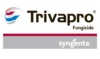 Trivapro® by Syngenta