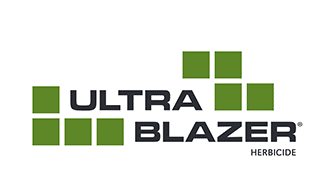 Ultra Blazer®