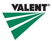Valent
