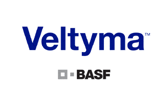 Veltyma™ by BASF