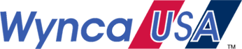 reparcorp